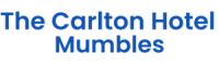 The Carlton Hotel Mumbles | Hotels Swansea