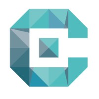 The Centre For Teams Limited