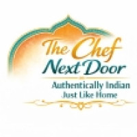 Indian Restaurant and Takeaway London E16 2RP