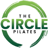 The Circle Pilates Studio | Jon Passarelli Strength Instructor