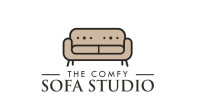 The Comfy Sofa Studio
