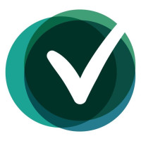 The Compliance Register