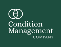 The Condition Management Company