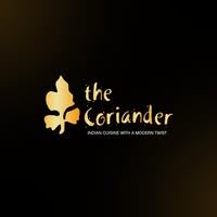 The Coriander Harold Wood