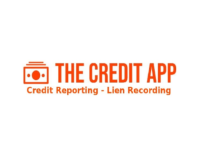 The Credit App