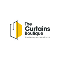 The Best Custom Curtains & Blinds Shop Near Me