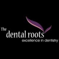 Top Clinic for Dental Implants in India | The Dental Roots Experts