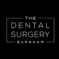 The Dental Surgery Burnham