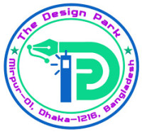 The Design Park