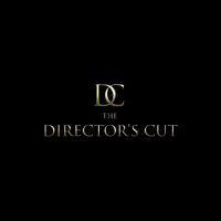 The Director's Cut