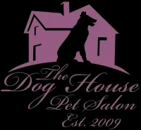 The Dog House Pet Salon