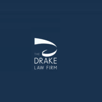 The Drake Law Firm, PC