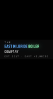 The East Kilbride Boiler Company