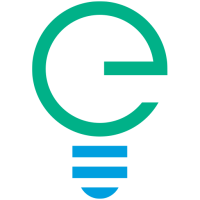 The Excels Marketing - Web Design & SEO