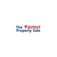 The Fastest Property Sale