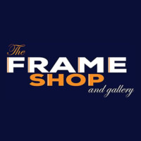 The Frame Shop & Gallery