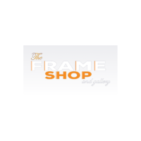 The Frame Shop & Gallery - Framed Images