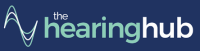 The Hearing Hub