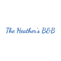 The Heather’s B&B