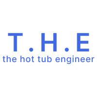 The Hot Tub Engineer