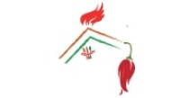 Best Indian Restaurant Chelsea, Chelsea Heights, Edithvale, Mordialloc, Bonbeach