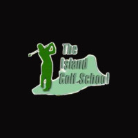 The Island Golf School