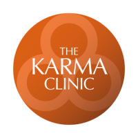 The Karma Clinic