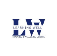Learning Well