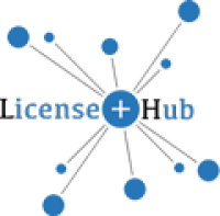 The License Hub - CPWD Contractor Registration