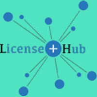 The License Hub - Contractors License