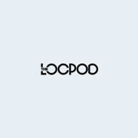 The Loc Pod