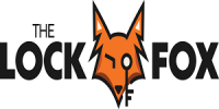 The Lock Fox