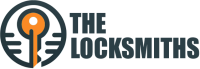 The Locksmiths