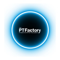 The PT Factory