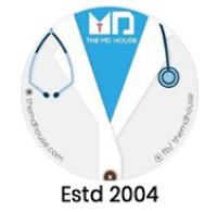 Mbbs in Uzbekistan - The MD House