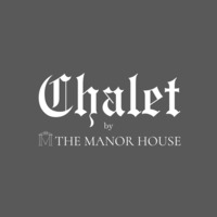 The Manor House - Affordable Premium Homestay in Mussoorie