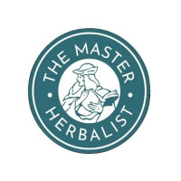 The Master Herbalists