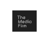 The Media Firm