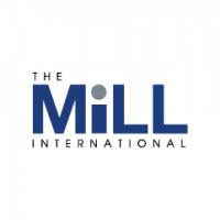 The Mill International