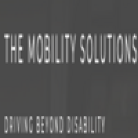 Looking for Excellent Locomotor Disability – The Mobility Solution