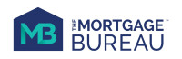 The Mortgage Bureau