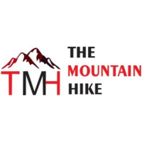 Journey to Roopkund Trek
