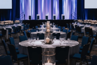 Make Your Wedding Special at The Nikunj Hotel – Best Venue in New Delhi