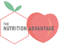 The Nutrition Advantage