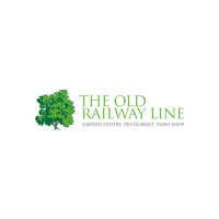 The Old Railway Garden Centre