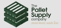 The Pallet Supply Company