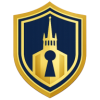 The Parish Locksmith