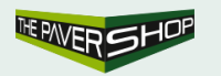 The Paver Shop