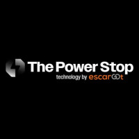 The Power Stop