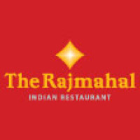 The Raj Mahal Indian Restaurant: The Premier Indian restaurant Kinross